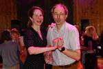 2026 03 29 Station Danse 072
